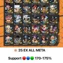 One Piece Bounty Rush
